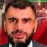 م. أسامة العمري