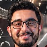 م. عصام عيادات