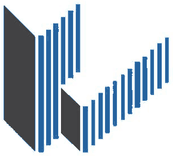 نقابة المهندسين الأردنيين