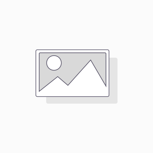 رئيس مدققي نظام إدارة الطاقة — ISO 50001 (Lead Auditor)